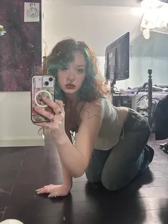 OnlyFans de maya.moon