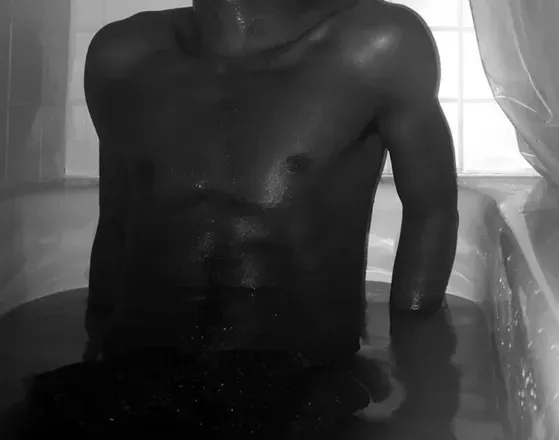 OnlyFans account  bigcoco33 avatar 1