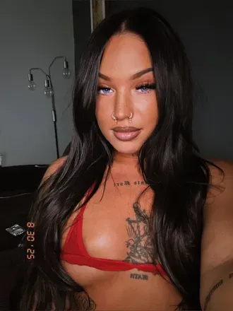 OnlyFans cuenta onlyblufans avatar 1