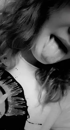 OnlyFans cuenta babygirllll2001 avatar 1