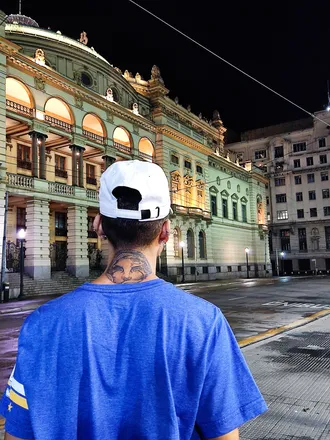 OnlyFans cuenta riviegas header 2