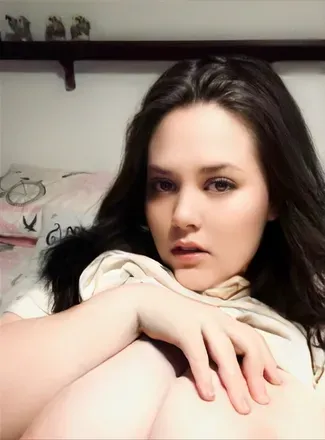 OnlyFans cuenta lishaqii header 2