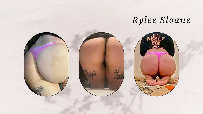 OnlyFans cuenta ryleesloane header 2