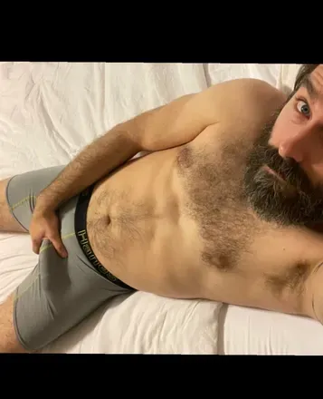 OnlyFans cuenta mr.mandime header 2