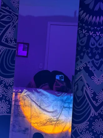 OnlyFans cuenta lilmiss_tatted header 2