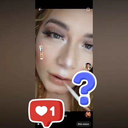 OnlyFans cuenta vika888 header 2