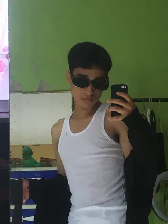 OnlyFans cuenta zjc_5144 avatar 1