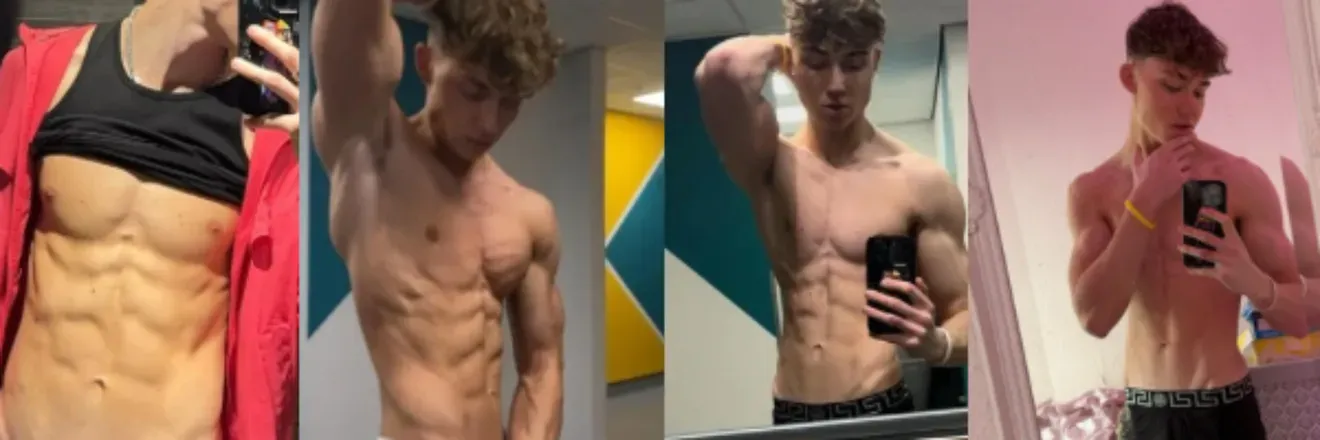OnlyFans cuenta yourfavn header 2