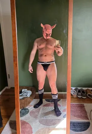 OnlyFans cuenta wanderinghole avatar 1