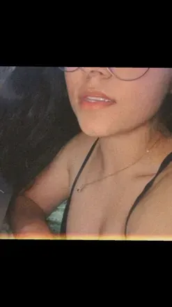 OnlyFans cuenta hey_key header 2