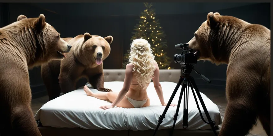 OnlyFans cuenta the_goldi_loxx header 2
