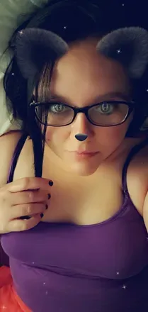OnlyFans cuenta thakatsmeow69 avatar 1