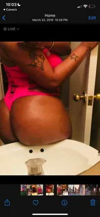 OnlyFans cuenta u79703062 avatar 1