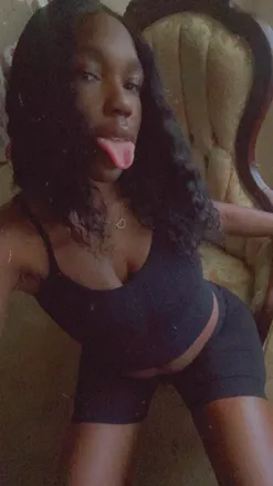 OnlyFans cuenta choco_tinaaaaa header 2