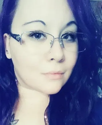 OnlyFans cuenta mistressriotbdsm avatar 1