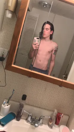 OnlyFans cuenta allen.smith header 2