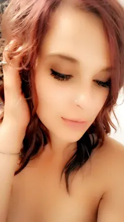 OnlyFans cuenta sw33thunn avatar 1