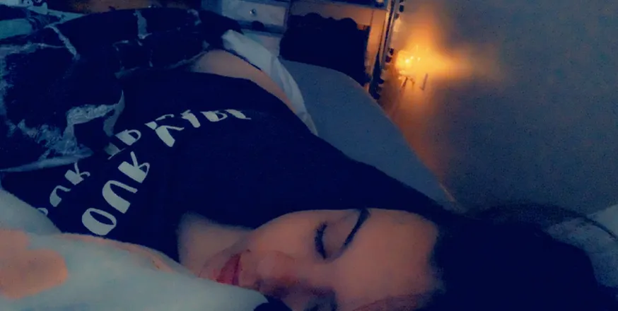 OnlyFans cuenta hollyb_495 header 2
