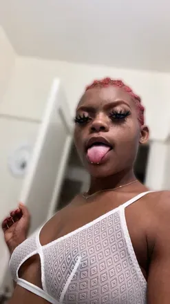 OnlyFans account  toutea header 2