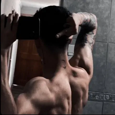 OnlyFans account  u114582874 avatar 1