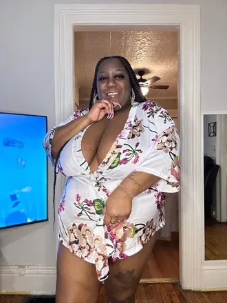 OnlyFans account  whatsyofetish avatar 1