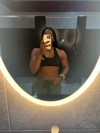 OnlyFans cuenta selinasweet avatar 1