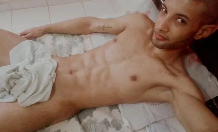 OnlyFans cuenta godoy_teus header 2