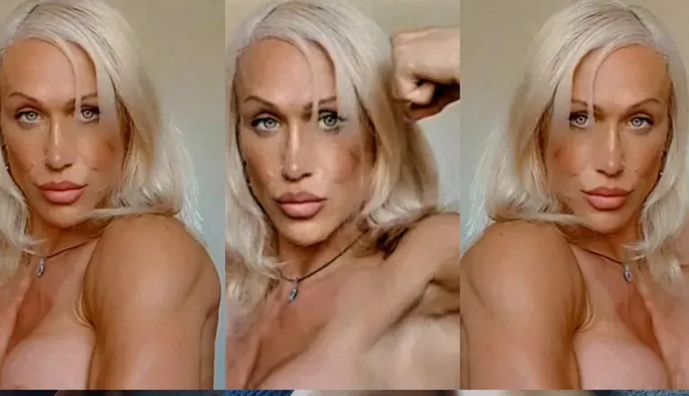 OnlyFans cuenta musclekitty header 2