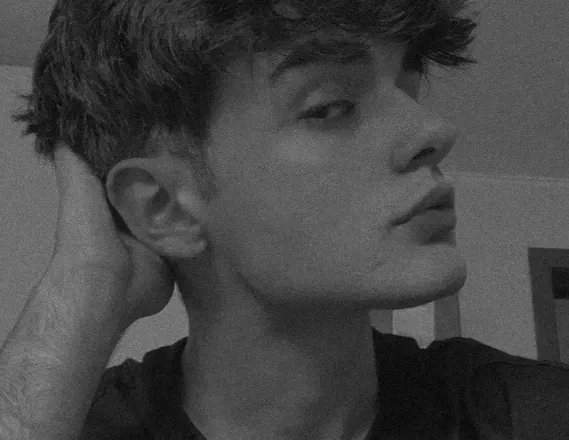 OnlyFans cuenta moonlightboyish avatar 1