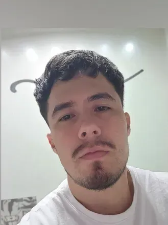 OnlyFans de jonamonky