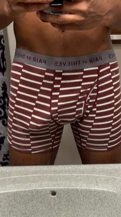 OnlyFans cuenta slim989 header 2