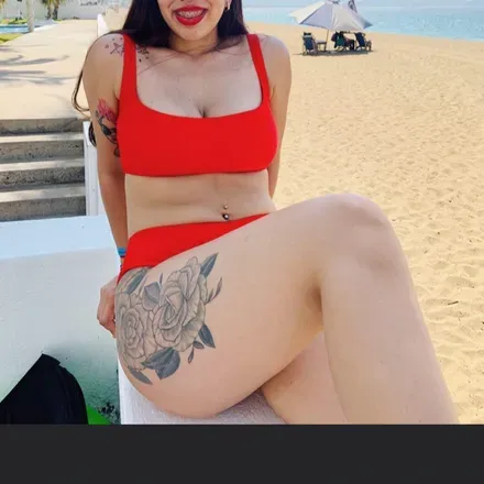 OnlyFans cuenta u244816978 avatar 1