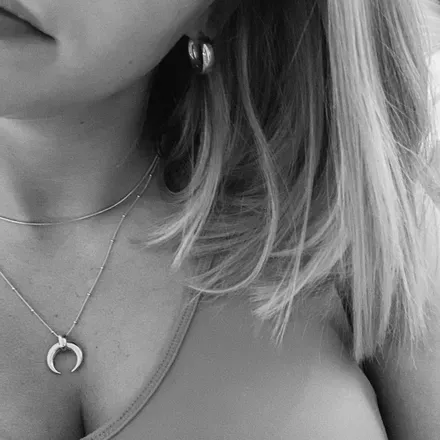 OnlyFans cuenta heyitsamelia avatar 1