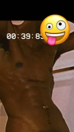 OnlyFans cuenta shmeatheavy avatar 1