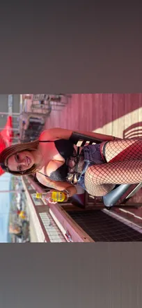 OnlyFans cuenta rosey_kisses header 2