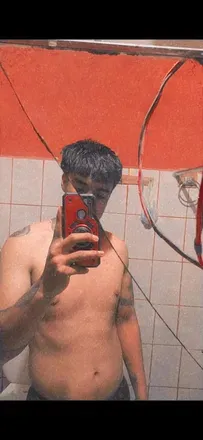OnlyFans cuenta u70383171 avatar 1