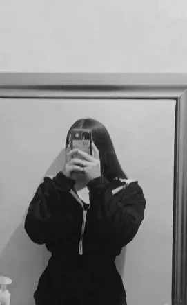 OnlyFans cuenta desi_uribe avatar 1