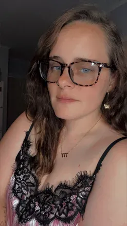OnlyFans account  stephmini612 avatar 1
