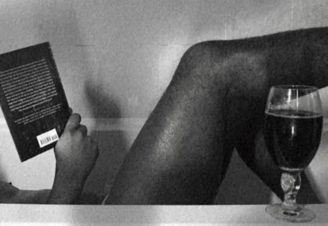 OnlyFans cuenta oohkiddo header 2