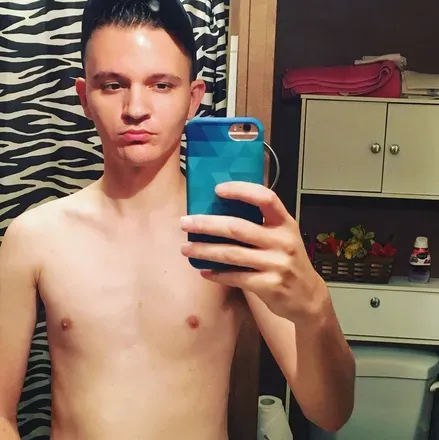 OnlyFans cuenta twinkboy1990 avatar 1
