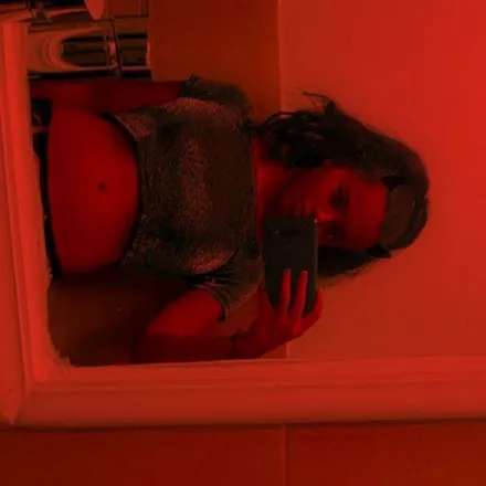 OnlyFans cuenta u144386455 header 2