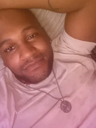 OnlyFans cuenta dragonslayer_666 avatar 1
