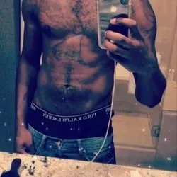OnlyFans cuenta realmrdigbick avatar 1