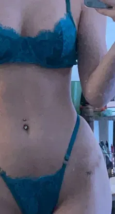 OnlyFans cuenta sadisticskye avatar 1