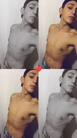 OnlyFans cuenta alcionirdlz header 2