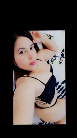 OnlyFans cuenta linamontes avatar 1
