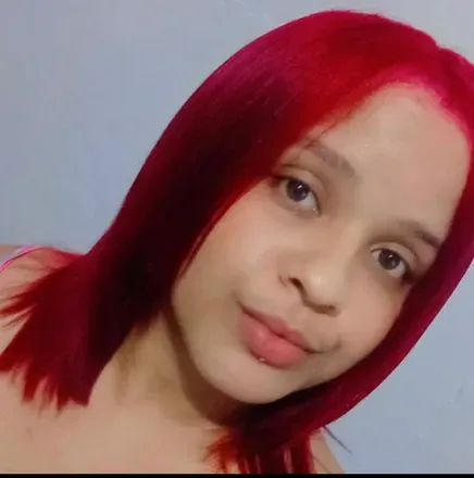 OnlyFans cuenta estefaniiperz avatar 1