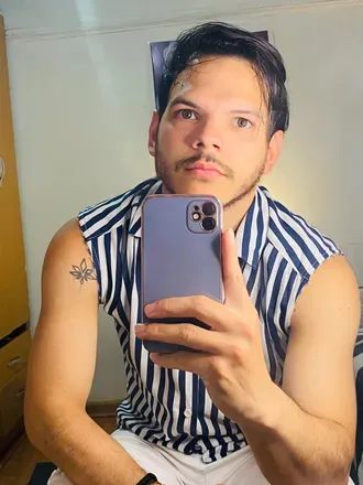 OnlyFans cuenta valentua avatar 1