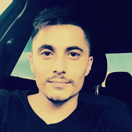 OnlyFans cuenta geobobeica avatar 1
