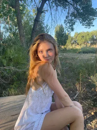 OnlyFans cuenta chaotic.muse avatar 1